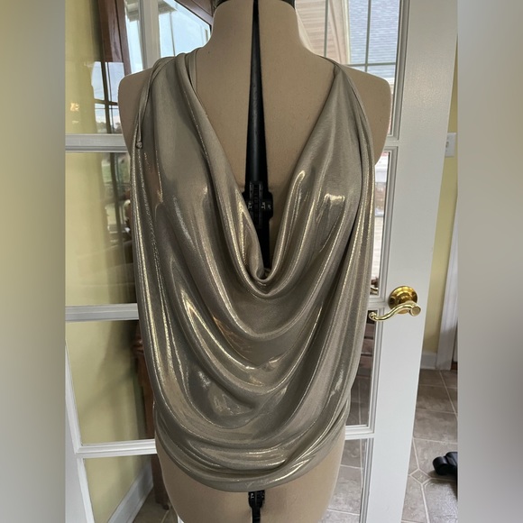 womens hippie tank tops